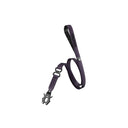 ALL ACTION® Swivel Dog Lead 1.4m