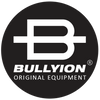 BULLYION 