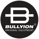 BULLYION 