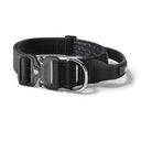 ALL ACTION® Tactical Military Grade Dog Collar with Handle - 5cm