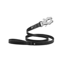 ELITE+® All Action Waterproof Dog Lead 1.4m