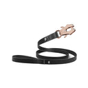 ELITE+® All Action Waterproof Dog Lead 1.4m