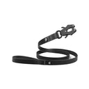 ELITE+® All Action Waterproof Dog Lead 1.4m
