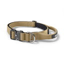 ALL ACTION® Tactical Military Grade Dog Collar With Handle – 2.5cm
