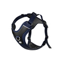 HIFLEX® No Pull Y Shape Harness with Handle