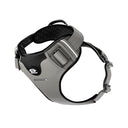 HYGGE® Comfort Padded Y-Shape Dog Harness with Handle – Adjustable