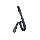 ALL ACTION® Tactical Anti Tangle Dual Swivel Dog Lead 1.2m