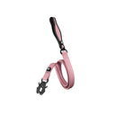 ALL ACTION® Tactical Anti Tangle Dual Swivel Dog Lead 1.2m