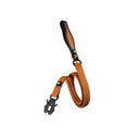 ALL ACTION® Tactical Anti Tangle Dual Swivel Dog Lead 1.2m