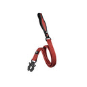 ALL ACTION® Tactical Anti Tangle Dual Swivel Dog Lead 1.2m