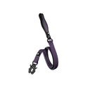 ALL ACTION® Tactical Anti Tangle Dual Swivel Dog Lead 1.2m