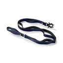 PROGRESSIVE® Multiple-Handles Training Ladder Lead 1.4m