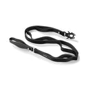 PROGRESSIVE® Multiple-Handles Training Ladder Lead 1.4m