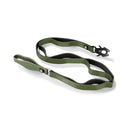 PROGRESSIVE® Multiple-Handles Training Ladder Lead 1.4m