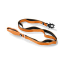PROGRESSIVE® Multiple-Handles Training Ladder Lead 1.4m