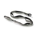 PROGRESSIVE® Multiple-Handles Training Ladder Lead 1.4m