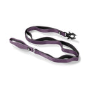 PROGRESSIVE® Multiple-Handles Training Ladder Lead 1.4m