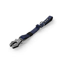 ALL ACTION® Adjustable Traffic Lead 20–26cm