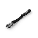 ALL ACTION® Adjustable Traffic Lead 20–26cm
