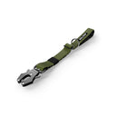 ALL ACTION® Adjustable Traffic Lead 20–26cm
