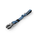 ALL ACTION® Adjustable Traffic Lead 20–26cm