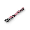 ALL ACTION® Adjustable Traffic Lead 20–26cm