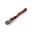 ALL ACTION® Adjustable Traffic Lead 20–26cm
