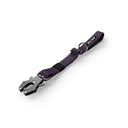 ALL ACTION® Adjustable Traffic Lead 20–26cm