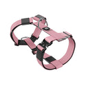 TRINITY® No Pull Padded Multi Clip Strap Dog Harness Adjustable