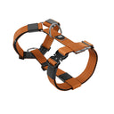 TRINITY® No Pull Padded Multi Clip Strap Dog Harness Adjustable