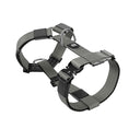 TRINITY® No Pull Padded Multi Clip Strap Dog Harness Adjustable