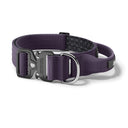 ALL ACTION® Tactical Military Grade Dog Collar with Handle - 5cm